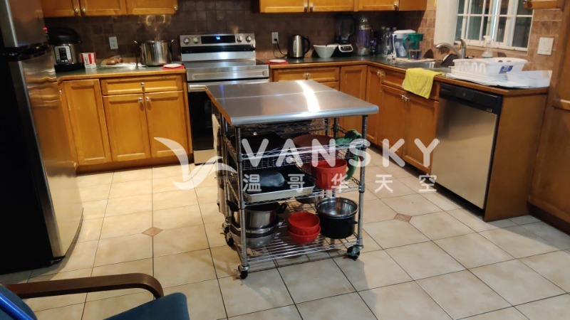 251123210647_WhatsApp Image 2025-10-29 at 1.02.44 AM 1.jpeg